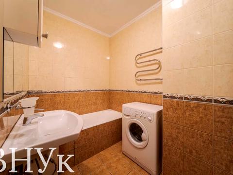 квартира за адресою Роксоляни вул., 59