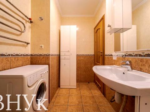 квартира за адресою Роксоляни вул., 59