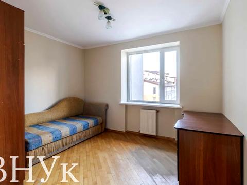 квартира за адресою Роксоляни вул., 59