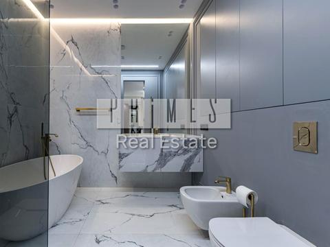 квартира по адресу Михаила Бойчука ул. (Киквидзе), 19-А