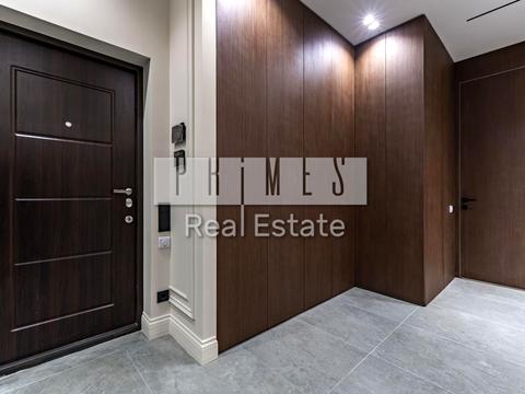 квартира по адресу Михаила Бойчука ул. (Киквидзе), 19-А