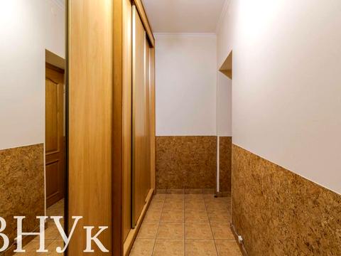 квартира за адресою Роксоляни вул., 59