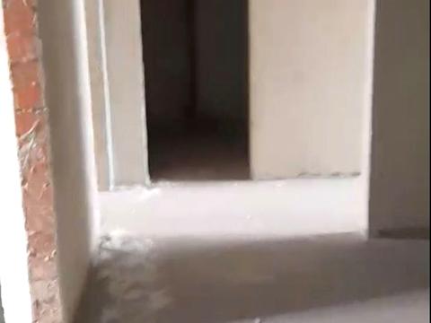 квартира за адресою Замарстинівська вул. (Калініна), 134а