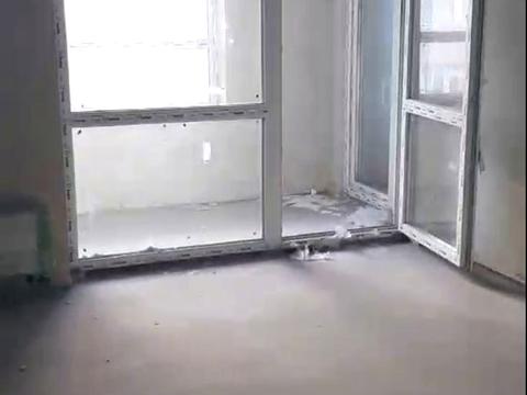 квартира за адресою Замарстинівська вул. (Калініна), 134а