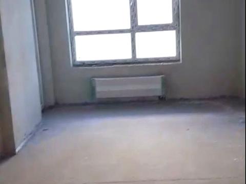 квартира за адресою Замарстинівська вул. (Калініна), 134а