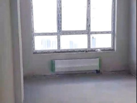 квартира за адресою Замарстинівська вул. (Калініна), 134а