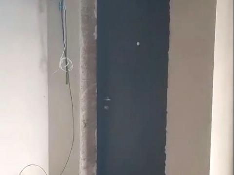 квартира за адресою Замарстинівська вул. (Калініна), 134а