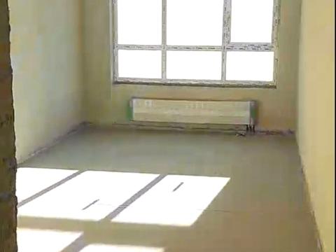 квартира за адресою Замарстинівська вул. (Калініна), 134а