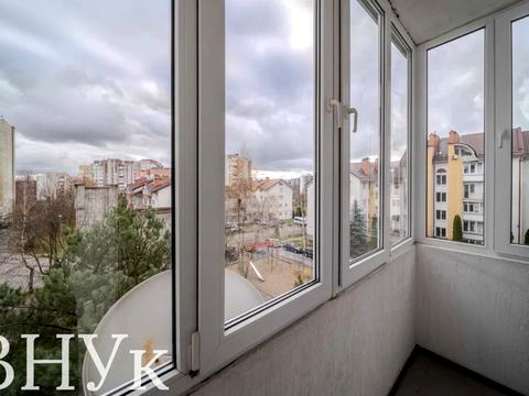 квартира за адресою Роксоляни вул., 59