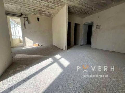 квартира по адресу Приозерна ул., 29