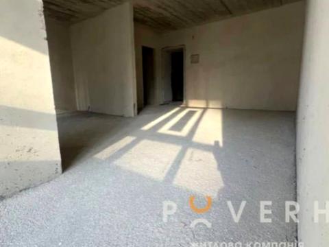 квартира по адресу Приозерна ул., 29