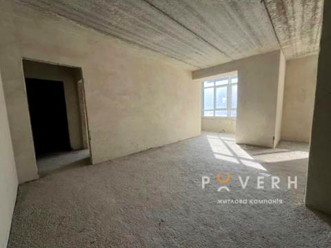 квартира по адресу Приозерна ул., 29