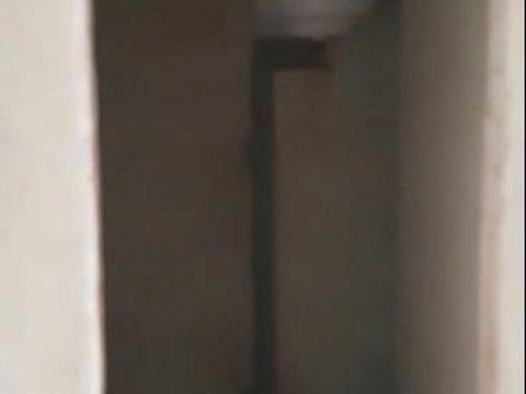 квартира за адресою Замарстинівська вул. (Калініна), 134а