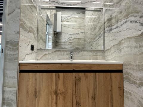 коммерческая по адресу Трускавецкая ул., 2-В