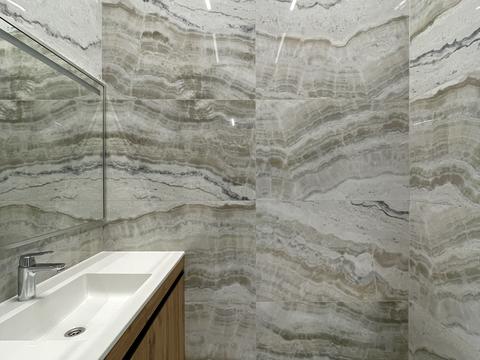 коммерческая по адресу Трускавецкая ул., 2-В