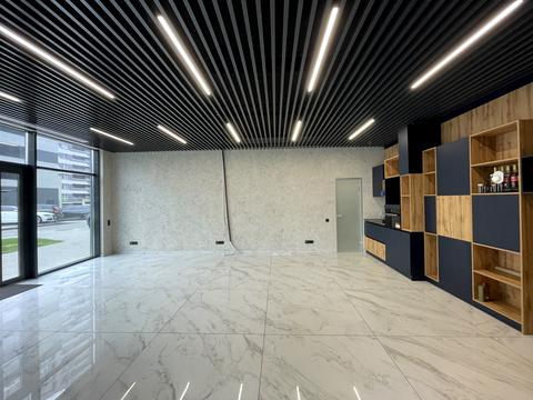 коммерческая по адресу Трускавецкая ул., 2-В