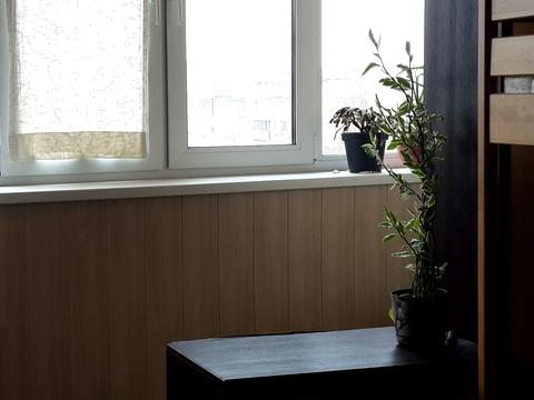 квартира за адресою Гната Юри вул., 1