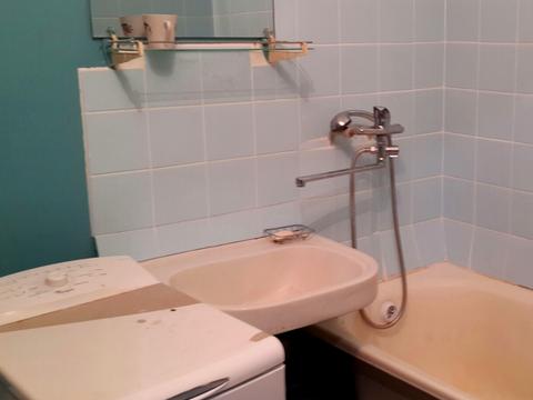 квартира за адресою Гната Юри вул., 1