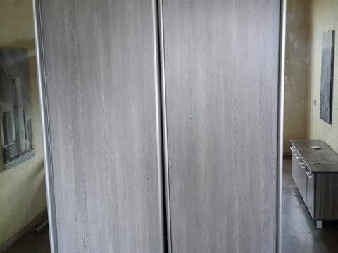 квартира за адресою Гната Юри вул., 1