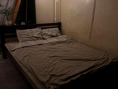 квартира за адресою Гната Юри вул., 1