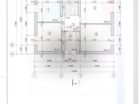 дом по адресу Киевская ул.