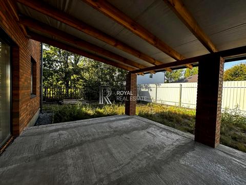 дом по адресу Киевская ул.