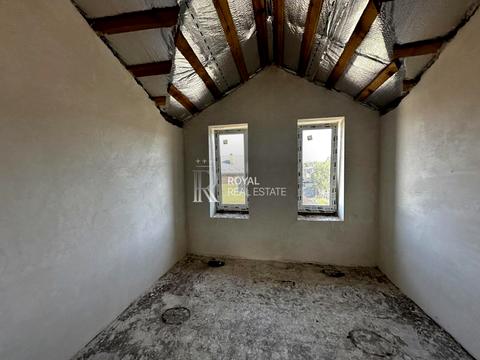 дом по адресу Киевская ул.