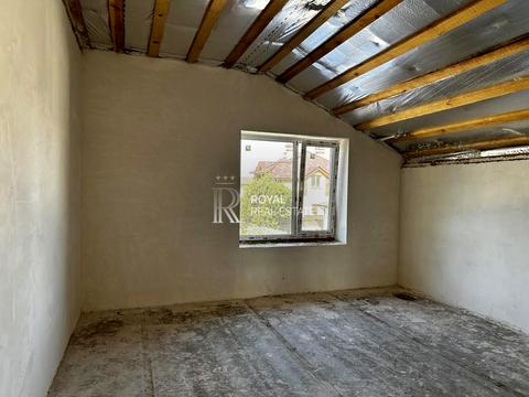 дом по адресу Киевская ул.