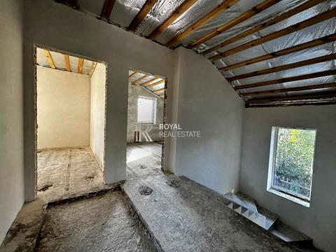 дом по адресу Киевская ул.