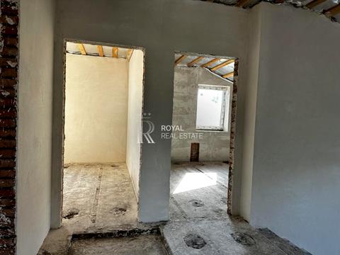 дом по адресу Киевская ул.