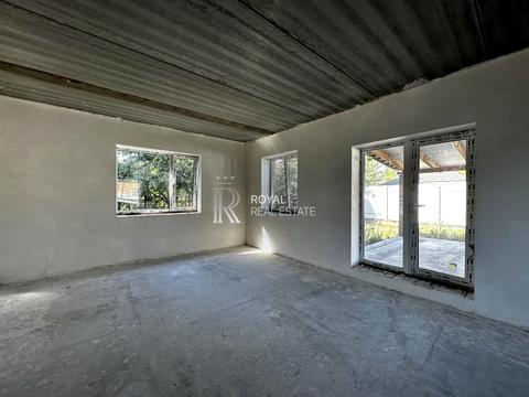 дом по адресу Киевская ул.