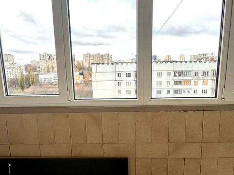 квартира по адресу Метростроителей ул., 27