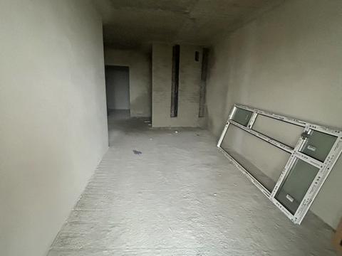 квартира по адресу Даниила Галицкого ул., 2