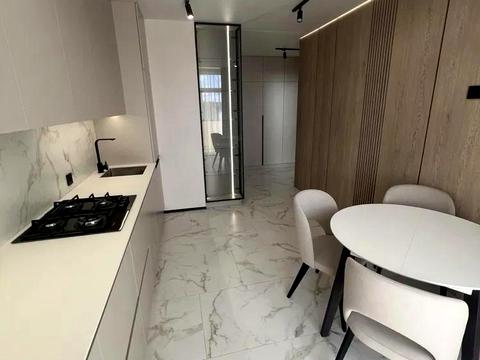 квартира за адресою Угорська вул., 14