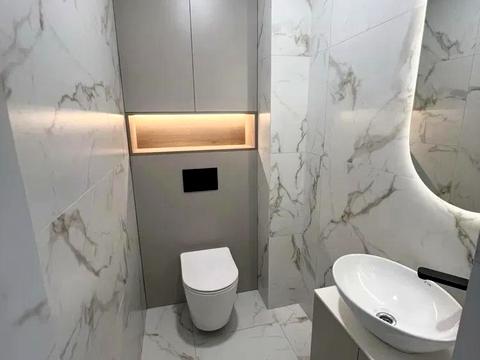 квартира за адресою Угорська вул., 14