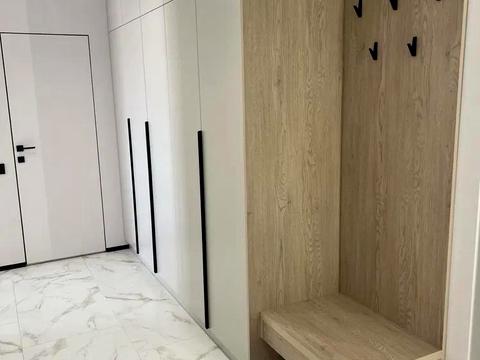 квартира за адресою Угорська вул., 14