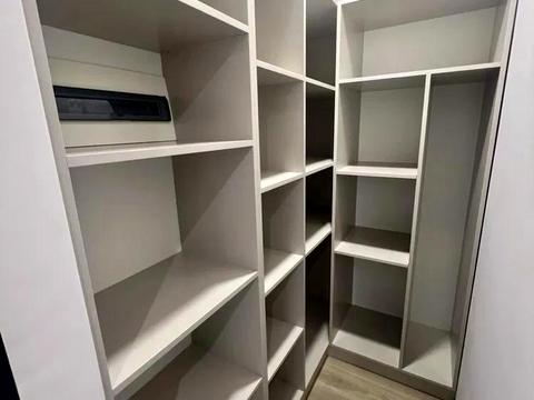 квартира за адресою Угорська вул., 14