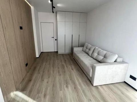 квартира за адресою Угорська вул., 14