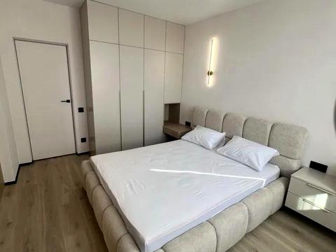 квартира за адресою Угорська вул., 14