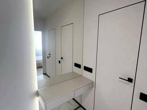 квартира за адресою Угорська вул., 14