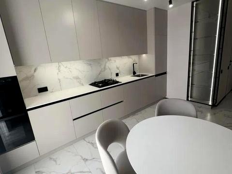 квартира за адресою Угорська вул., 14