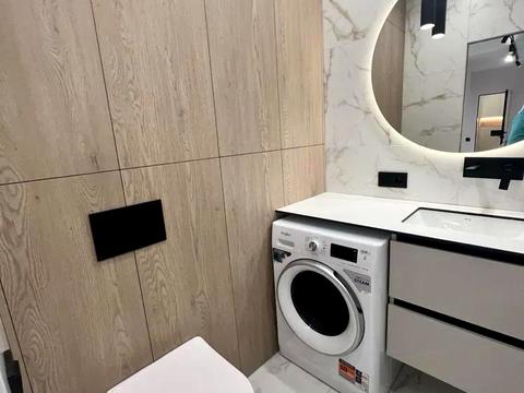 квартира за адресою Угорська вул., 14