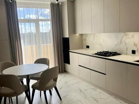 квартира за адресою Угорська вул., 14