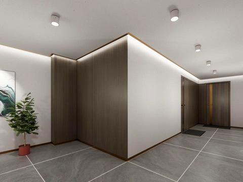 квартира по адресу Даниила Галицкого ул., 2