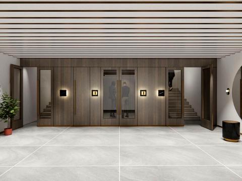 квартира по адресу Даниила Галицкого ул., 2