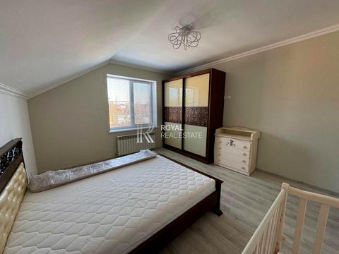 дом по адресу Кленовая ул.