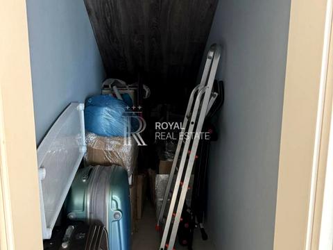 дом по адресу Кленовая ул.