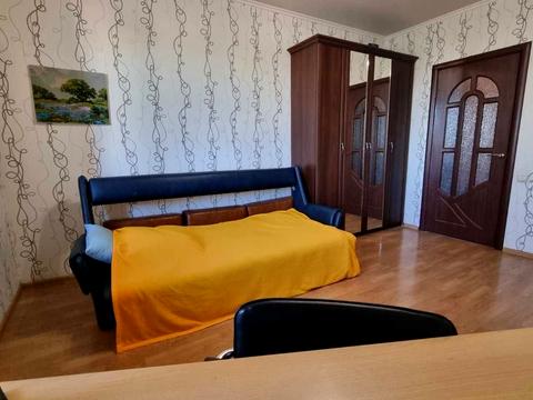 квартира за адресою Київ, Богатирська вул., 2-А