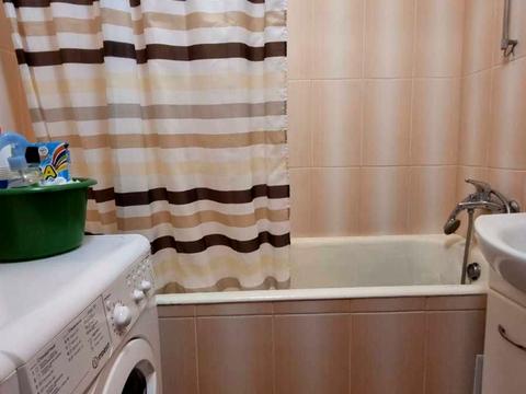 квартира за адресою Київ, Богатирська вул., 2-А