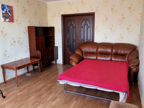 квартира за адресою Київ, Богатирська вул., 2-А